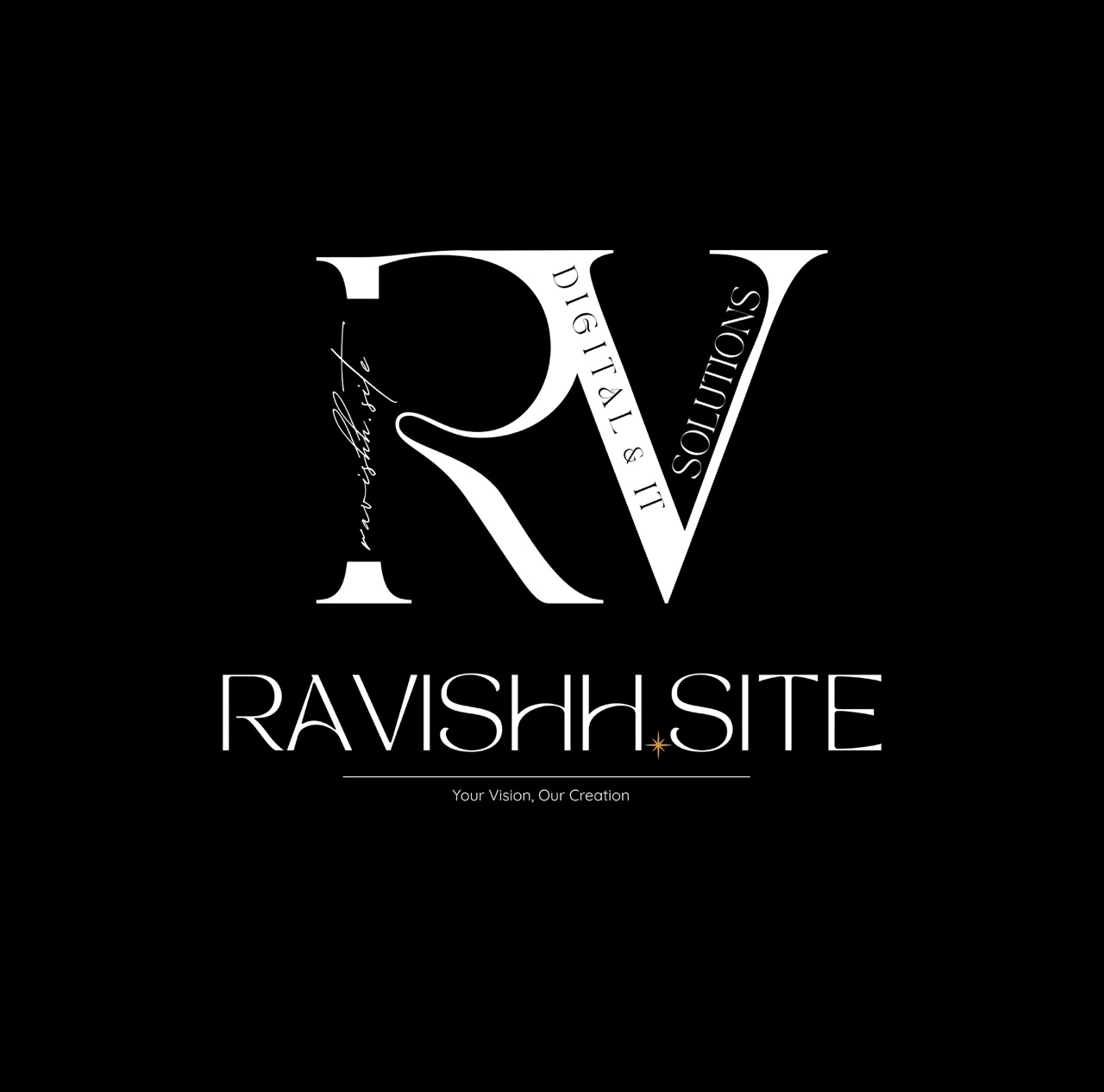 ravishh site rv