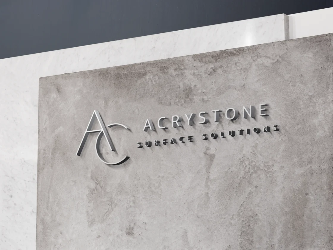 acrystone