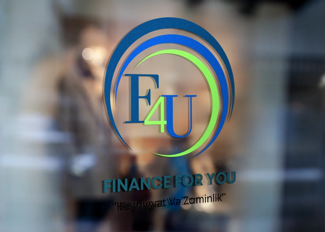 financefor.you